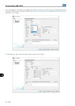 Preview for 38 page of WEG PSRW User Manual
