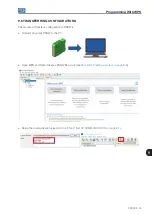 Preview for 49 page of WEG PSRW User Manual