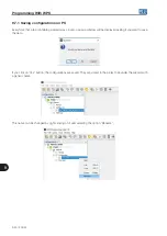Preview for 54 page of WEG PSRW User Manual