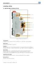 Preview for 8 page of WEG RS485-ETH-N User Manual