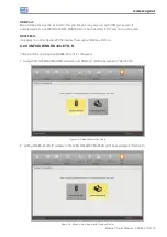 Preview for 9 page of WEG RS485-ETH-N User Manual