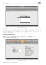 Preview for 14 page of WEG RS485-ETH-N User Manual