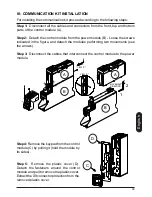 Preview for 3 page of WEG SCA-05 Installation Manual