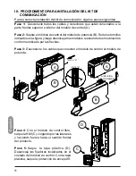 Preview for 6 page of WEG SCA-05 Installation Manual