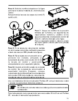 Preview for 7 page of WEG SCA-05 Installation Manual