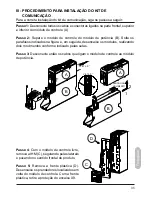 Preview for 9 page of WEG SCA-05 Installation Manual