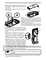 Preview for 10 page of WEG SCA-05 Installation Manual