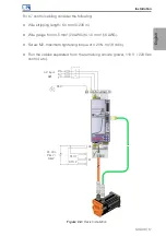 Предварительный просмотр 17 страницы WEG SCA06 User Manual