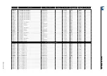 Preview for 39 page of WEG SCW100 Series User Manual