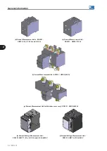 Предварительный просмотр 24 страницы WEG SRW 01 User Manual