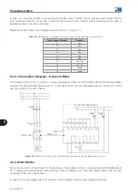 Preview for 60 page of WEG SRW 01 User Manual