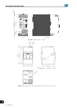 Предварительный просмотр 140 страницы WEG SRW 01 User Manual