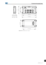 Предварительный просмотр 147 страницы WEG SRW 01 User Manual