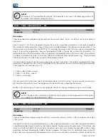 Preview for 20 page of WEG SRW01-ETH Series User Manual