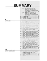 Предварительный просмотр 7 страницы WEG SSW-03 plus User Manual