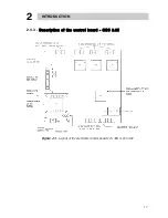 Предварительный просмотр 18 страницы WEG SSW-03 plus User Manual