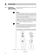 Предварительный просмотр 25 страницы WEG SSW-03 plus User Manual