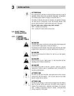 Предварительный просмотр 26 страницы WEG SSW-03 plus User Manual