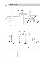 Предварительный просмотр 27 страницы WEG SSW-03 plus User Manual