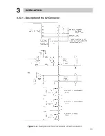 Предварительный просмотр 34 страницы WEG SSW-03 plus User Manual