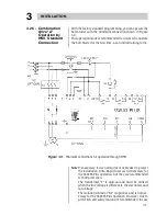 Предварительный просмотр 36 страницы WEG SSW-03 plus User Manual