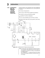 Предварительный просмотр 38 страницы WEG SSW-03 plus User Manual