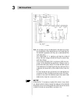 Предварительный просмотр 40 страницы WEG SSW-03 plus User Manual