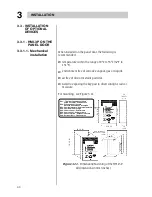 Предварительный просмотр 41 страницы WEG SSW-03 plus User Manual