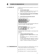 Предварительный просмотр 44 страницы WEG SSW-03 plus User Manual