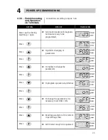 Предварительный просмотр 46 страницы WEG SSW-03 plus User Manual