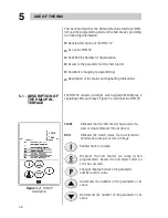 Предварительный просмотр 49 страницы WEG SSW-03 plus User Manual