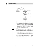 Предварительный просмотр 56 страницы WEG SSW-03 plus User Manual