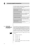 Предварительный просмотр 57 страницы WEG SSW-03 plus User Manual