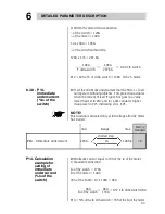 Предварительный просмотр 64 страницы WEG SSW-03 plus User Manual