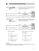 Предварительный просмотр 68 страницы WEG SSW-03 plus User Manual