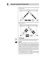 Предварительный просмотр 74 страницы WEG SSW-03 plus User Manual