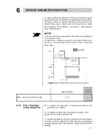 Предварительный просмотр 78 страницы WEG SSW-03 plus User Manual