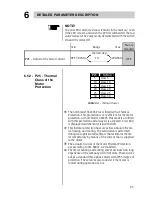 Предварительный просмотр 86 страницы WEG SSW-03 plus User Manual