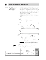 Предварительный просмотр 91 страницы WEG SSW-03 plus User Manual