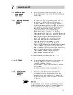 Предварительный просмотр 92 страницы WEG SSW-03 plus User Manual