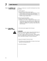 Предварительный просмотр 97 страницы WEG SSW-03 plus User Manual