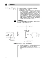 Предварительный просмотр 105 страницы WEG SSW-03 plus User Manual