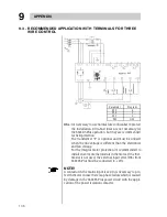 Предварительный просмотр 107 страницы WEG SSW-03 plus User Manual