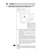 Предварительный просмотр 108 страницы WEG SSW-03 plus User Manual