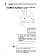 Предварительный просмотр 109 страницы WEG SSW-03 plus User Manual