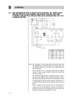 Предварительный просмотр 113 страницы WEG SSW-03 plus User Manual