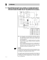 Предварительный просмотр 115 страницы WEG SSW-03 plus User Manual