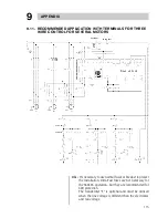 Предварительный просмотр 116 страницы WEG SSW-03 plus User Manual