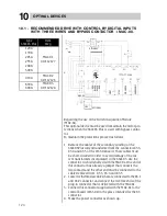 Предварительный просмотр 121 страницы WEG SSW-03 plus User Manual