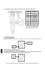 Предварительный просмотр 8 страницы WEG SSW-05 Plus Series User Manual